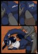 [Kitteh] Library rental-hentai-furry