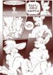 [RickGriffin] Strange Visions-hentai-futanari